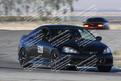 media/Sep-15-2024-Speed Ventures (Sun) [[7a54f7ed2f]]/Black Group/Session 1 (Outside Grapevine)/